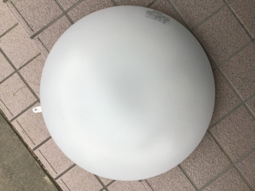 照明器具(蛍光灯)Panasonic