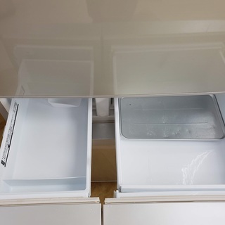 東芝 大型冷蔵庫 501L 東京 神奈川 格安配送