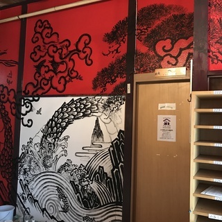 図面・ポップ作成事務・管理ソフトへの入力を行ってくれる人を募集します。の画像