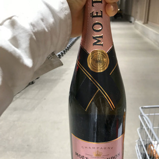みんなで集まって楽しく飲めたらなって🍻