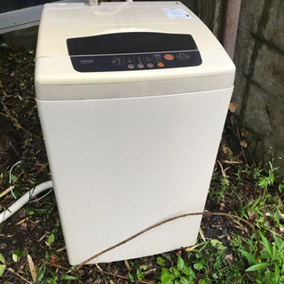 頴娃まで来れる方無料であげます