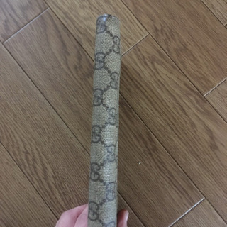 グッチ長財布の画像