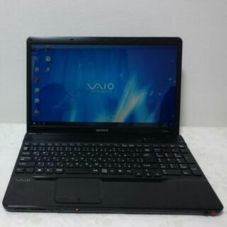 ☆テンキー搭載☆初心者OK win10ffice2016 Lenovo ノート