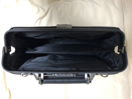 新品　未使用