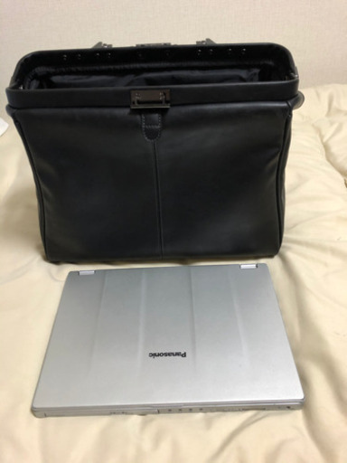 新品　未使用
