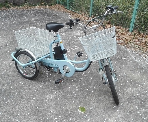 ミムゴ　アシらくチャーリー実用品【東京・神奈川無料配達】