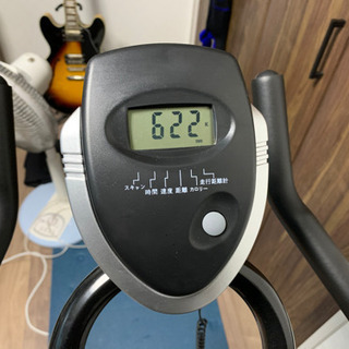 YOSUDA スピンバイク フィットネスバイクの画像