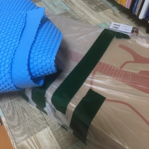 ヤマハ サイレント ギター 中島みゆきさんモデル