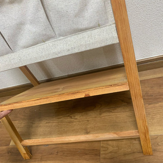 雑誌ディスプレイの画像