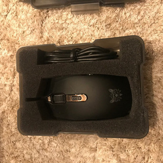Polk Audio POLK Striker P1 Gaming Headset for PC Blue の画像