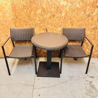 売約済み K.RAUCORD ( ケイ.ラウコード ) Germany ドイツ製 ガーデン