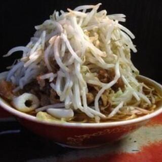 静岡県西部ラーメン部