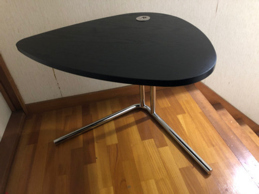 K22サイドテーブル