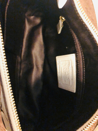 COACH  新品限定品バック✨