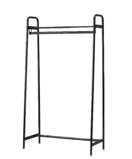 LILLE HANGER KD