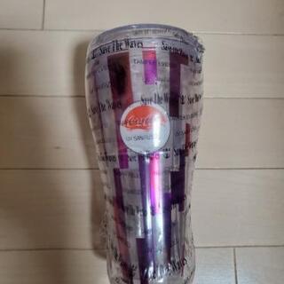 【新品】ハーモニーオブザシーズ　限定記念ボトルの画像