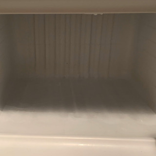 Haier 冷蔵庫 JR-N106Eの画像