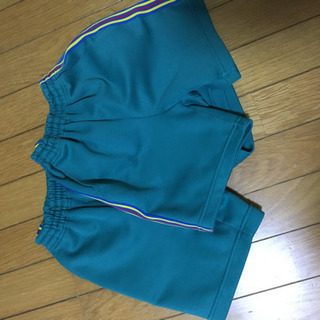 こおりん保育園　古国府園　制服一式　18点セットの画像