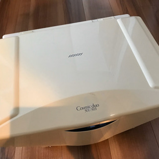 フヨウサキナの中古が安い!激安で譲ります・無料であげます フヨウサキナの中古が安い!激安で譲ります・無料であげます