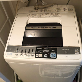 無料でお渡しします。の画像