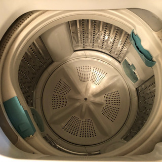 無料でお渡しします。の画像