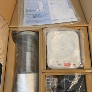 takagi 還元水素水整水器 pH-eel 9.5