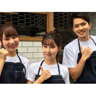 沼津市の繁盛焼肉店アルバイト募集（要普通免許）の画像