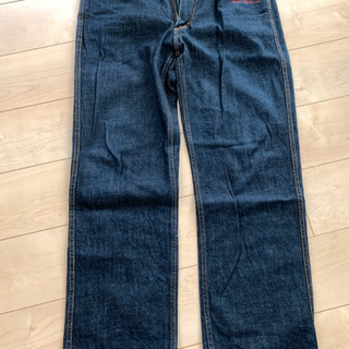 男性用　QUALITY CLOTHING ILL’ ※再度値下げしましたの画像