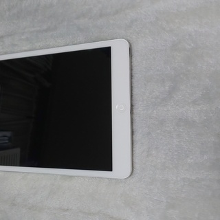 iPadmini売ります