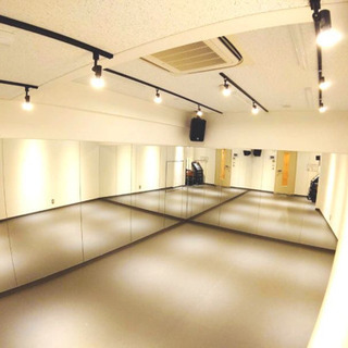 🌺フラダンス新松戸🌺無料体験会実施の画像