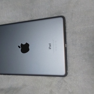 第2世代iPadmini売りますの画像