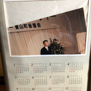 殿堂入りイチロー生写真とマリナーズイチローボールセット
