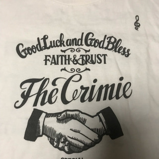 Tシャツ やじお メンズ 夏 春 Lサイズの画像