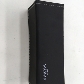 伊達眼鏡  初音ミク 和真 PD-001 メガネの画像