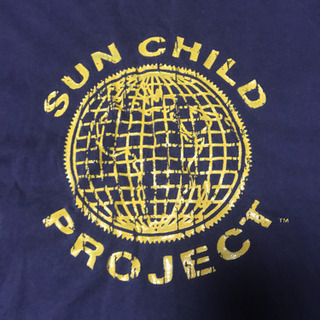 Tシャツ やじお メンズ 夏 春 Mサイズの画像