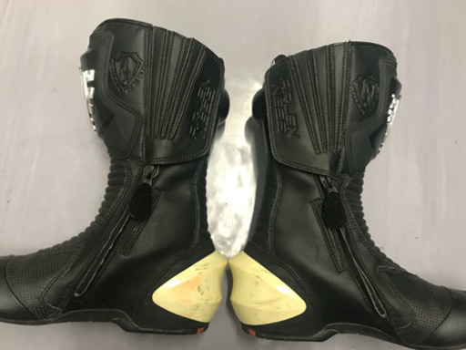 バイク好き必見！！