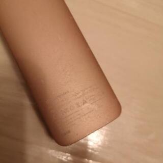 ポータブル充電器の画像