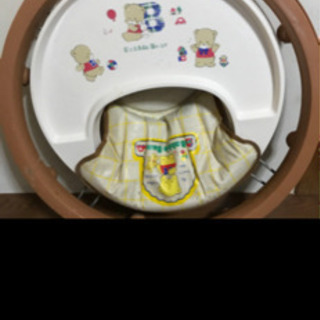 歩行器 