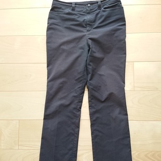 mont bell　ライトトレッキングパンツ Women'sの画像