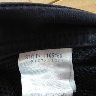 mont bell　ライトトレッキングパンツ Women'sの画像