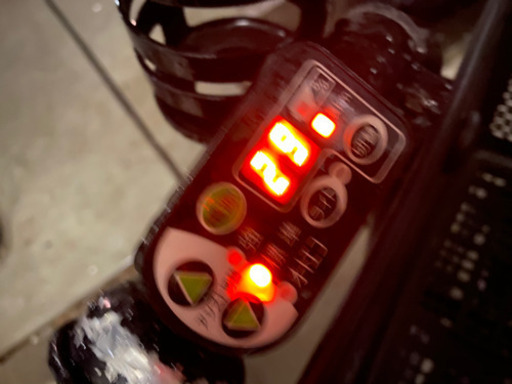 電動自転車 YAMAHA 2012〜2013年製 PM20K