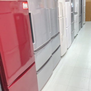 本日より新生活応援SALE開催　特売品をいっぱい出します　熊本リサイクルショップen - 熊本市