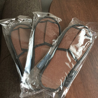 使い捨てスリッパ☆一袋分