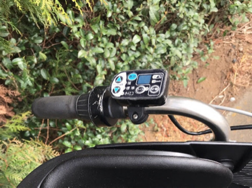 J00N電動自転車C25X?ブリジストンアンジェリーノ?長生き８アンペア?‍♀️?‍♂️