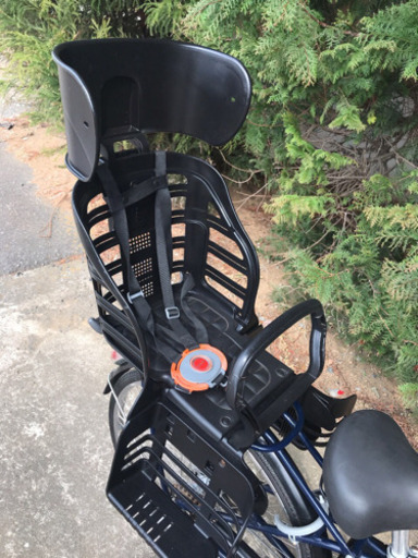 J00N電動自転車C25X?ブリジストンアンジェリーノ?長生き８アンペア?‍♀️?‍♂️