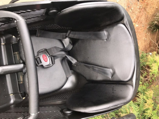 R00N電動自転車F42X?ヤマハパスキッス２０インチ?８アンペア?‍♀️?‍♂️
