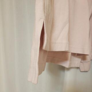 w closet　レディーストップスの画像