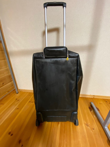 4wayボストンキャリー　78L