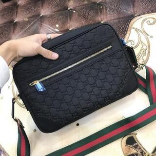 gucci ショルダーバッグ 限定！GUCCI☆アフロディーテ スモール ショルダーバッグ☆即納 (GUCCI