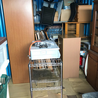 倉庫整理出品  3/29限定 